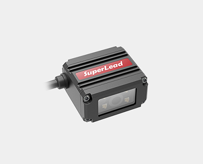 工業(yè)二維碼讀碼器 Superlead X23
